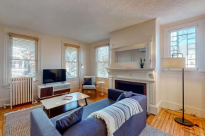 Hotels in Bar Harbor